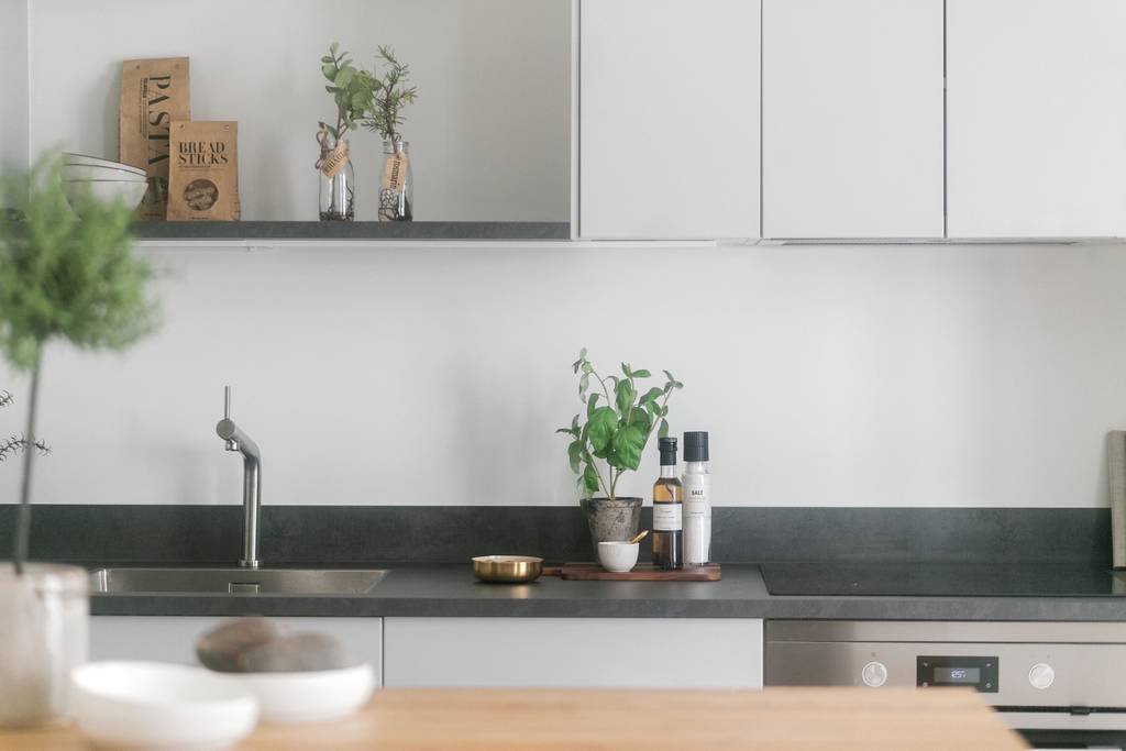 Lägenhet, 1 rooms, 35 sqm, Stockholm – bild 4