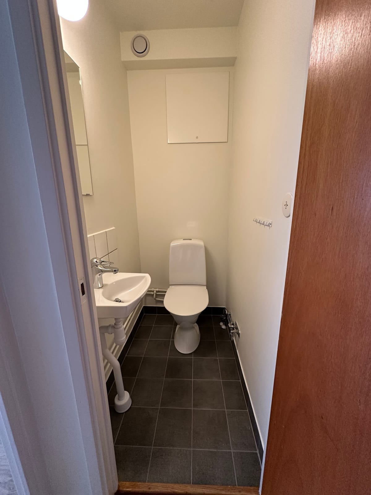 4 rok · 95 m² i Norrköping  – bild 11