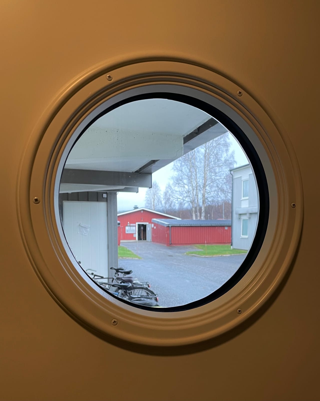 3 rok · 70 m² i Skellefteå – bild 20