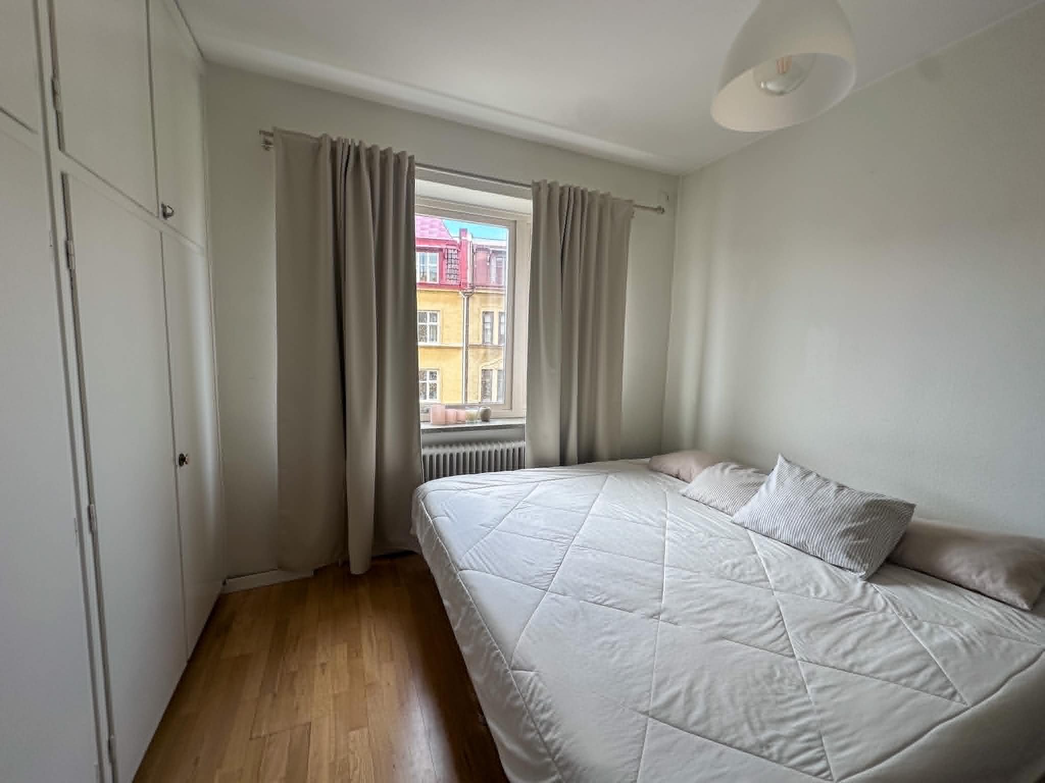 4 rok · 94 m² i Malmö – bild 7