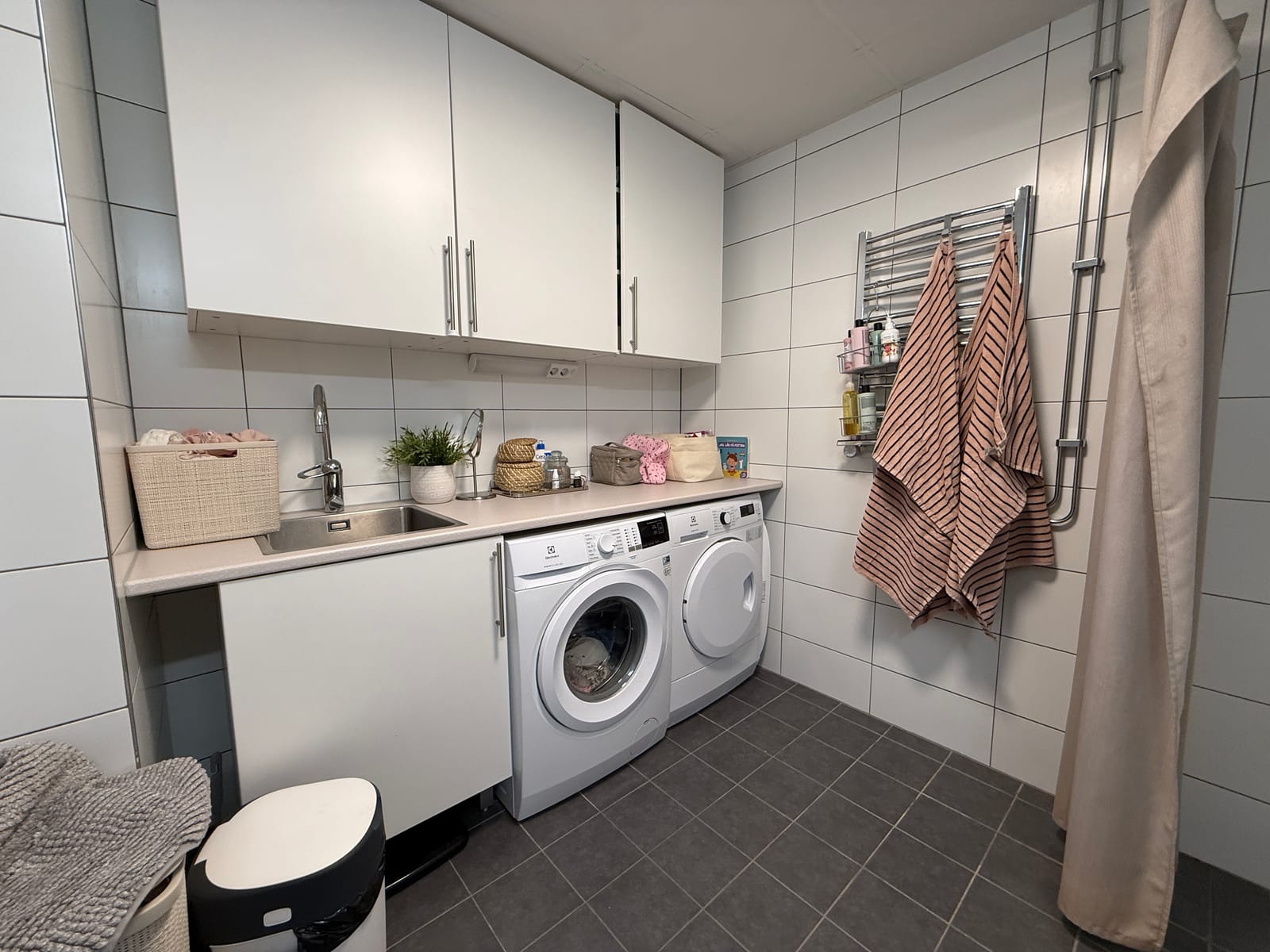 3 rok · 74 m² i Växjö – bild 9