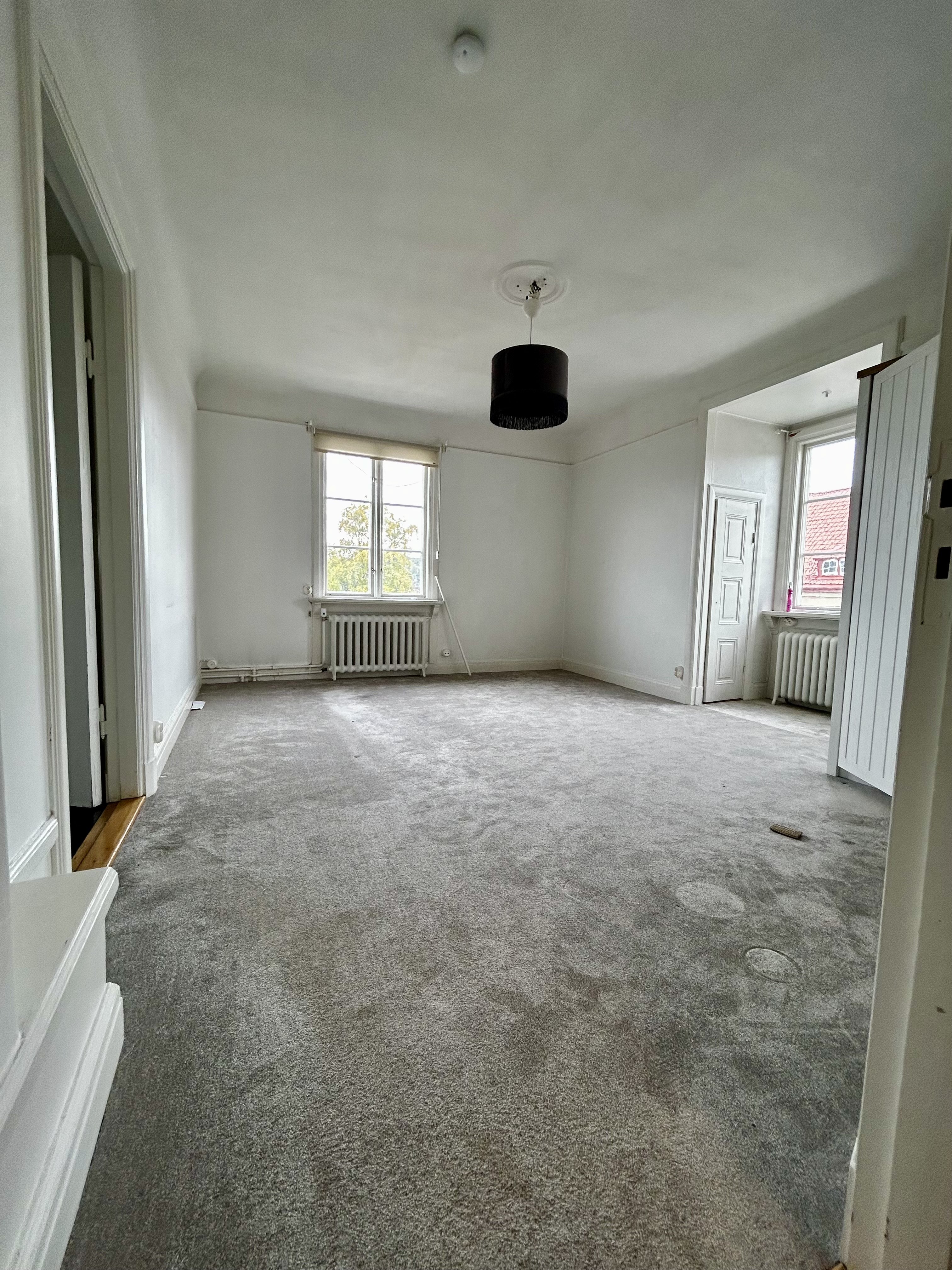 Lägenhet, 2 rooms, 50 sqm, Falköping – bild 9