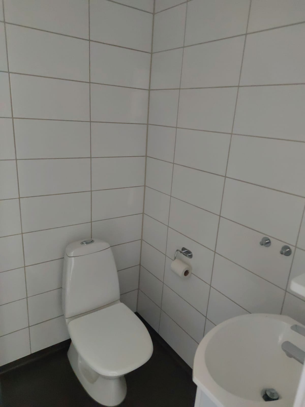 2 rok · 65 m² i Örebro – bild 10