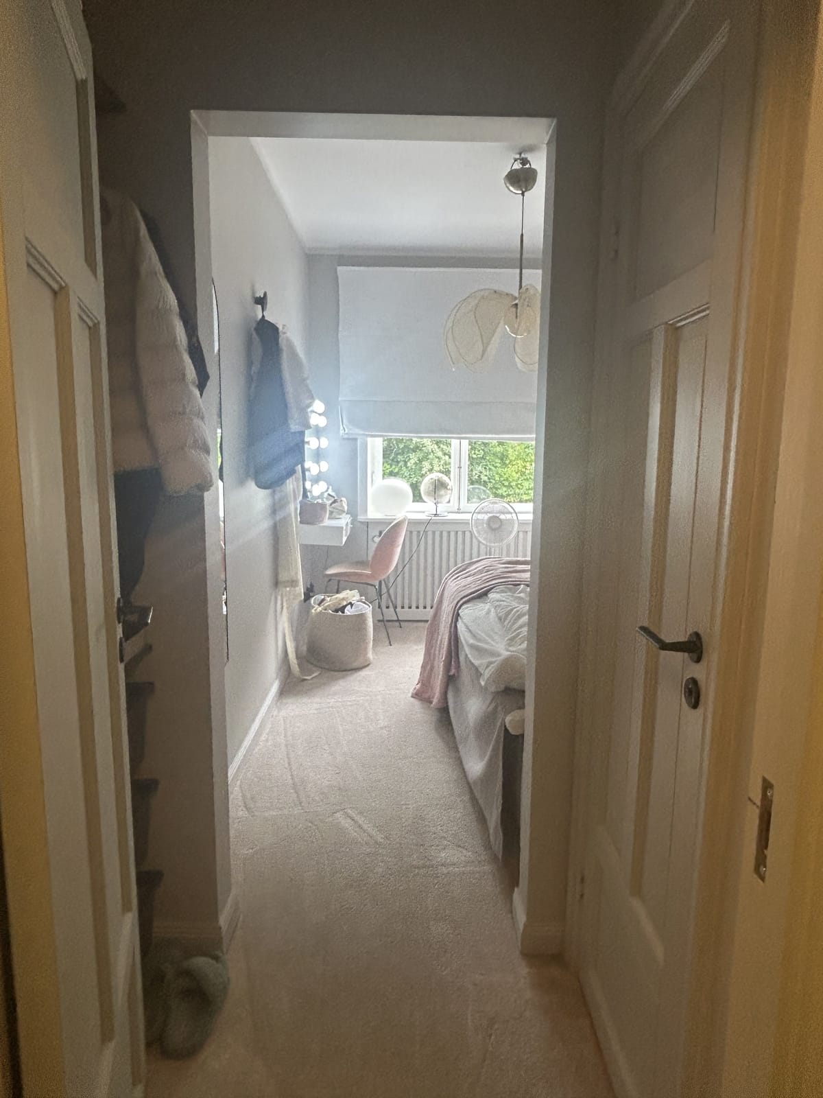 3 rok · 74 m² i Bromma – bild 12