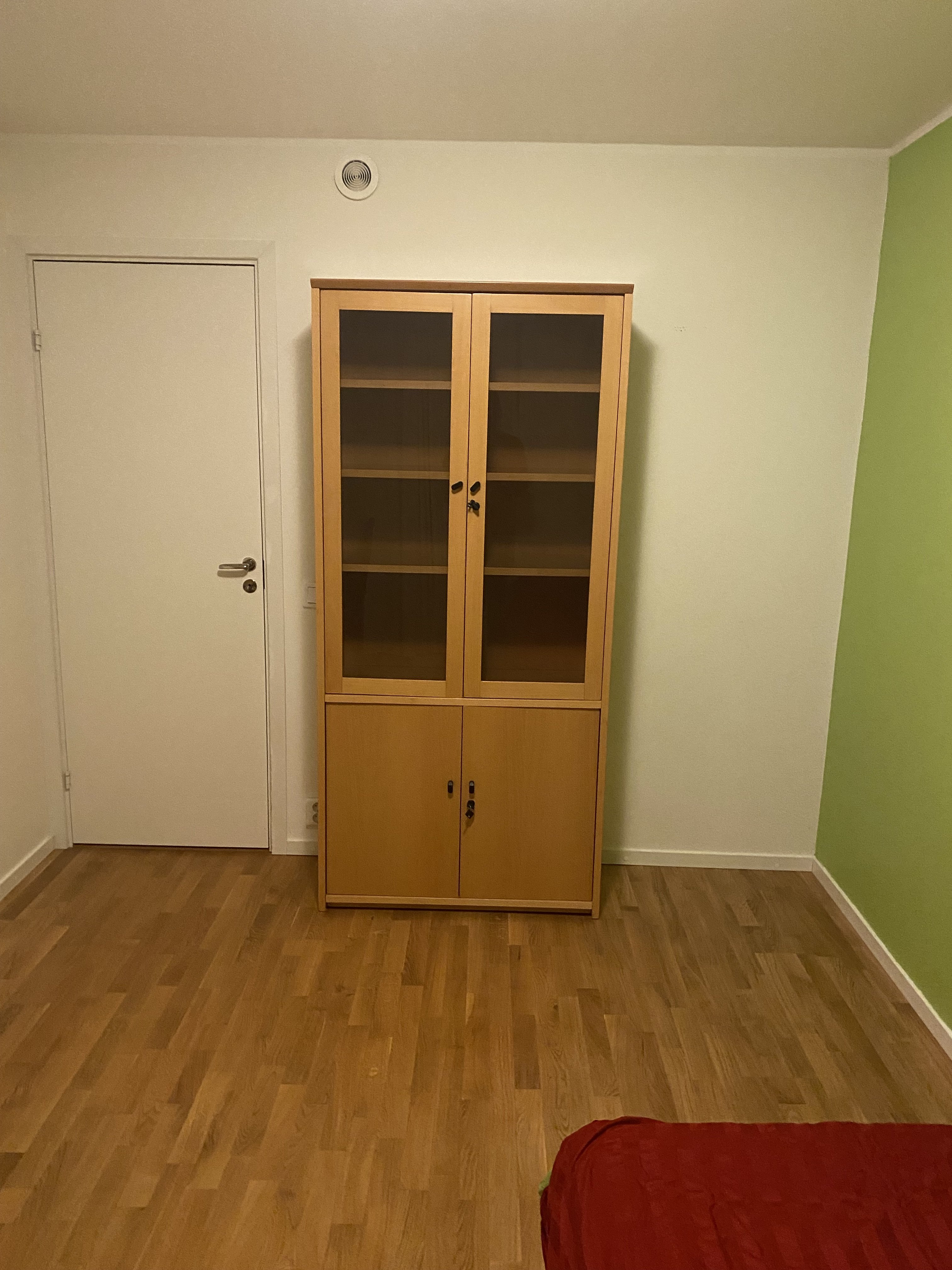 Lägenhet, 1 rooms, 20 sqm, Tyresö – bild 5