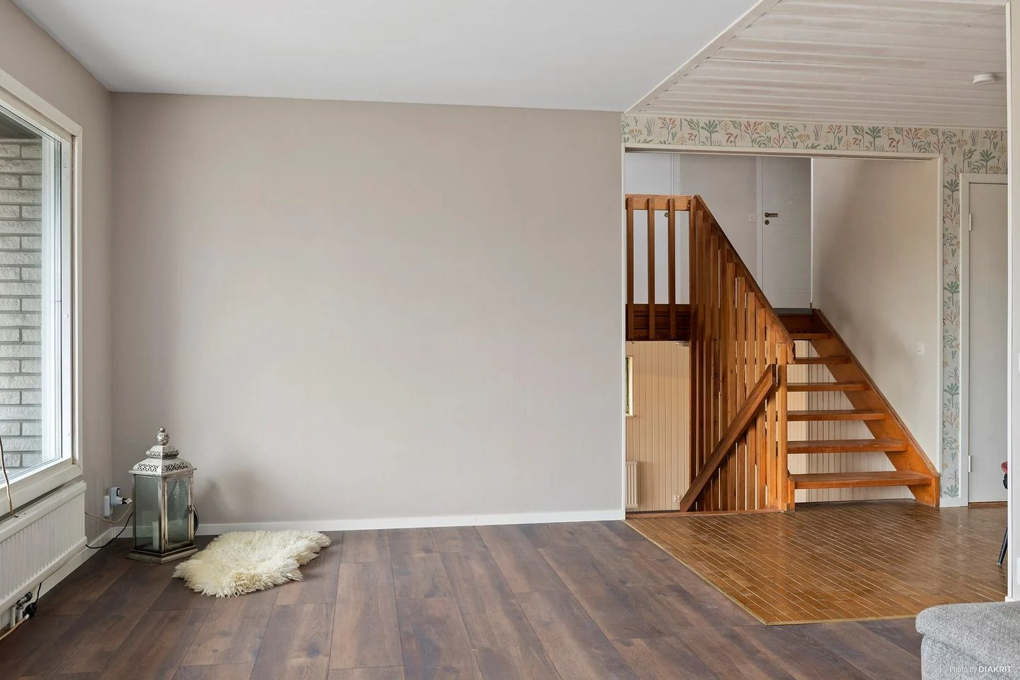 Villa/Hus, 5 rooms, 125 sqm, Bromölla – bild 6