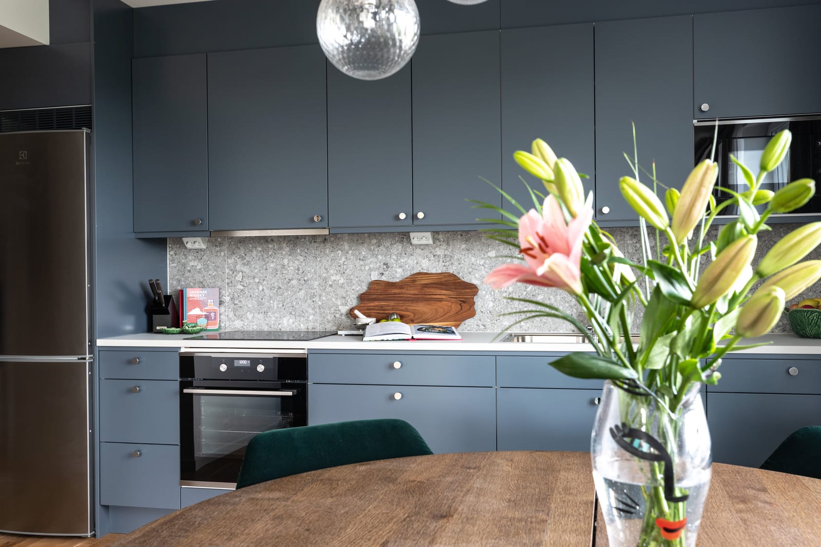 3 rok · 72 m² i Järfälla – bild 2