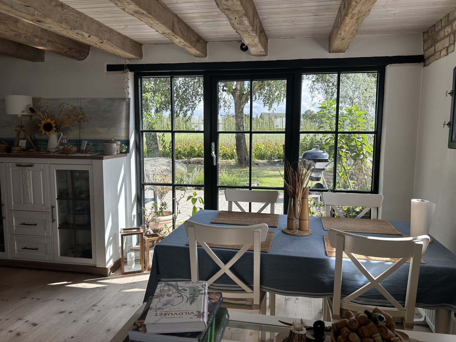 2 rok · 65 m² i Lund – bild 9