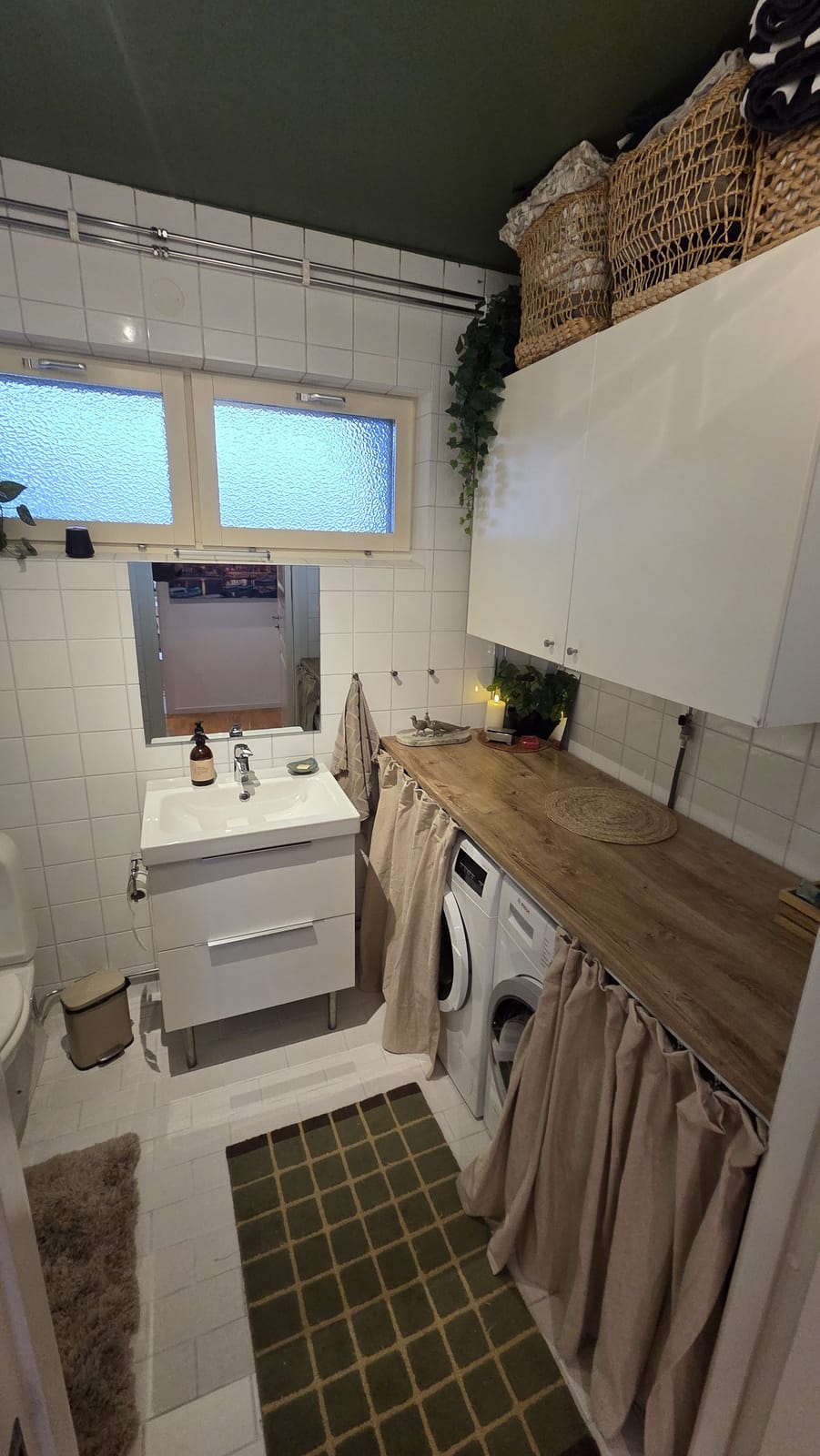 3 rok · 73 m² i Solna – bild 12