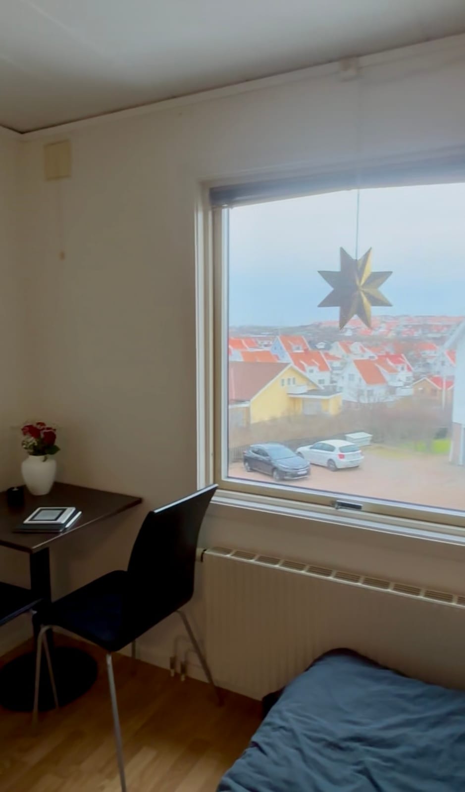 1 rok · 15 m² i Kungshamn – bild 4