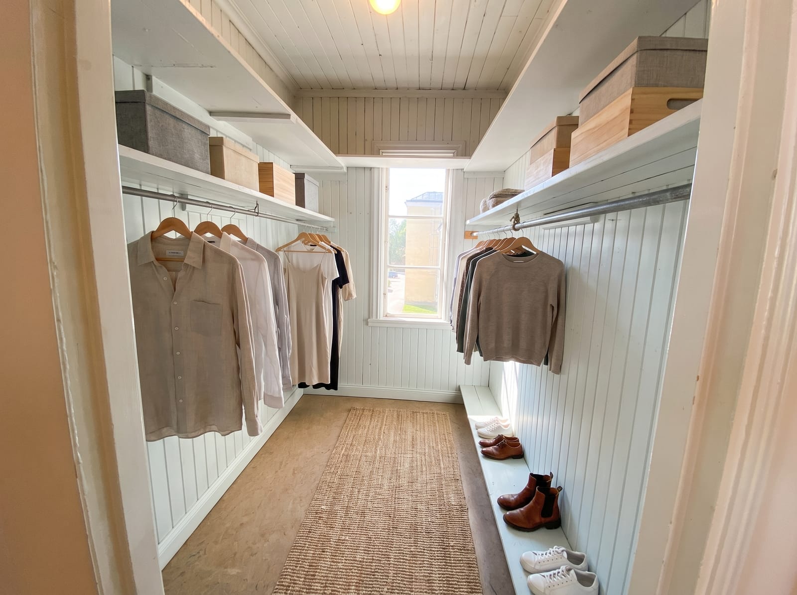 5 rok · 156 m² i Norberg – bild 4