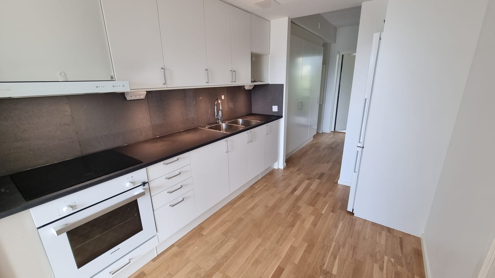 2 rok · 37 m² i Norsborg – bild 33