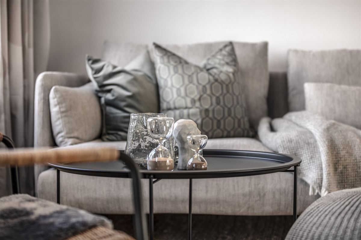 Lägenhet, 2 rooms, 59 sqm, Västerås – bild 10