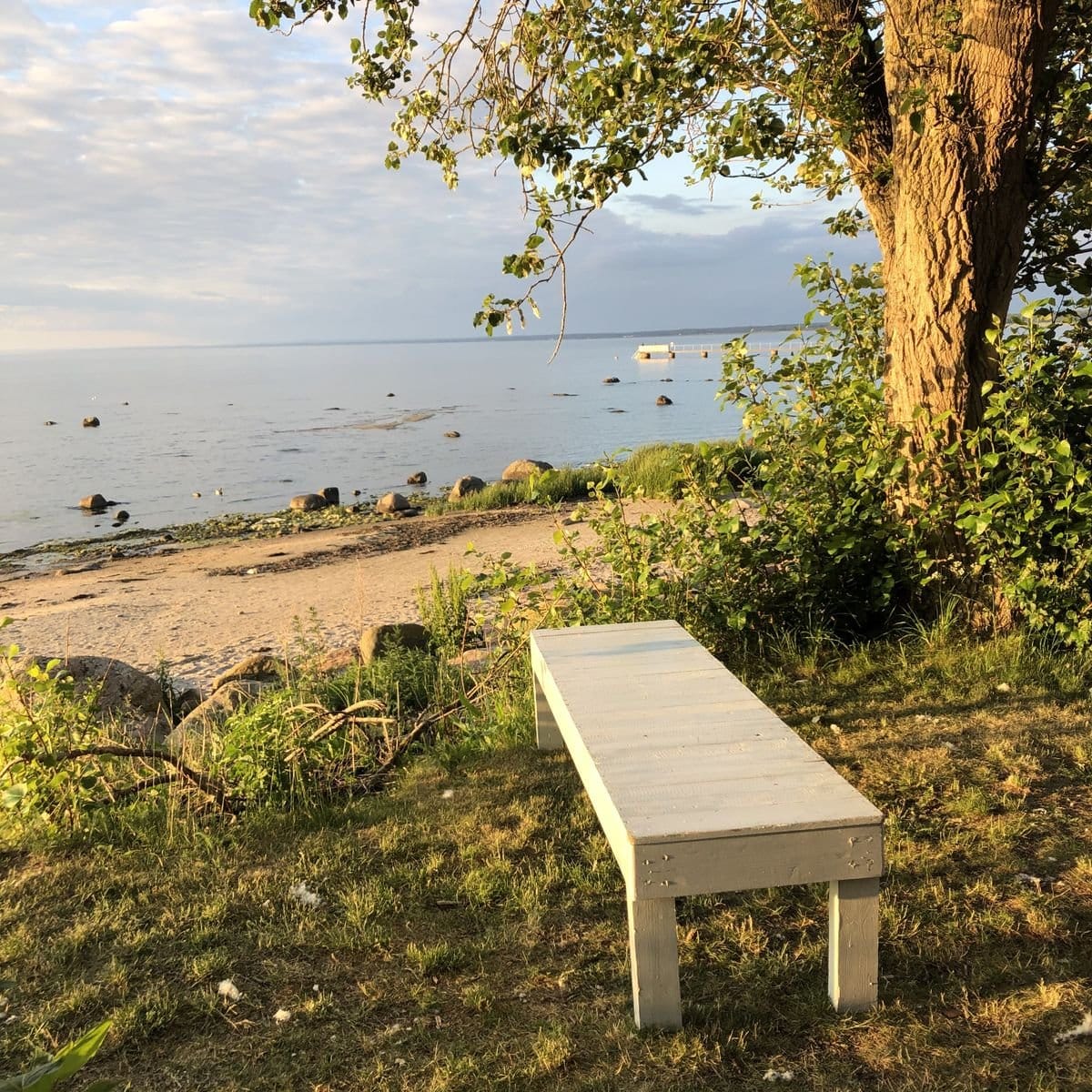 2 rok · 40 m² i Båstad – bild 12