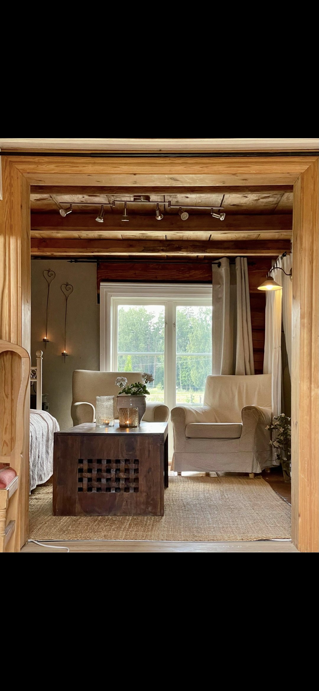3 rok · 49 m² i Leksand – bild 2
