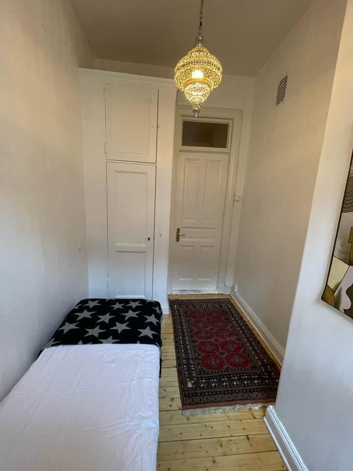 3 rok · 8 m² i Göteborg – bild 12