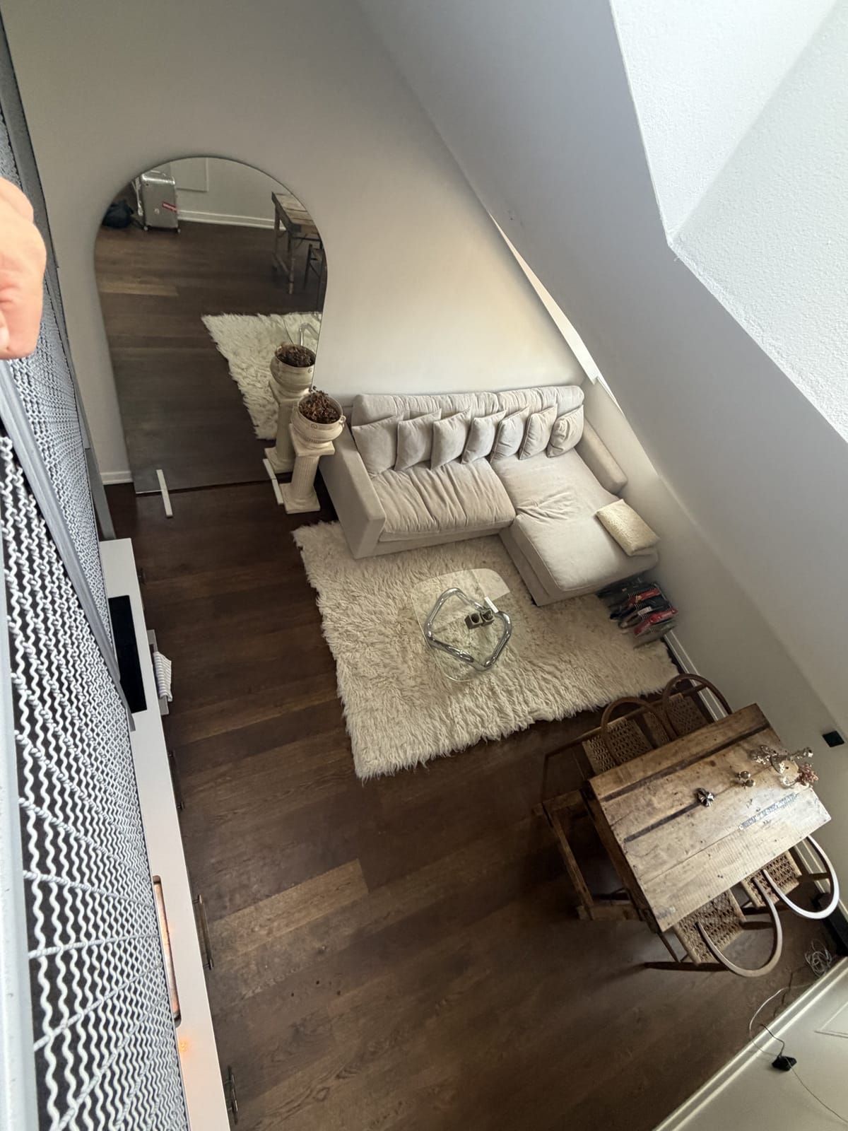 3 rok · 52 m² i Stockholm – bild 16