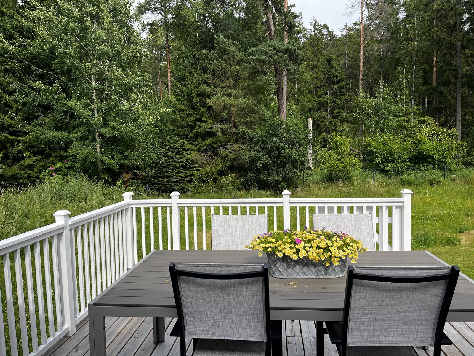 7 rok · 160 m² i Trosa – bild 10
