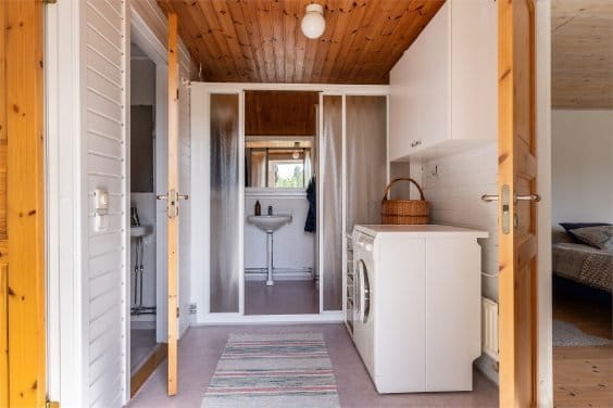 4 rok · 100 m² i Motala – bild 21