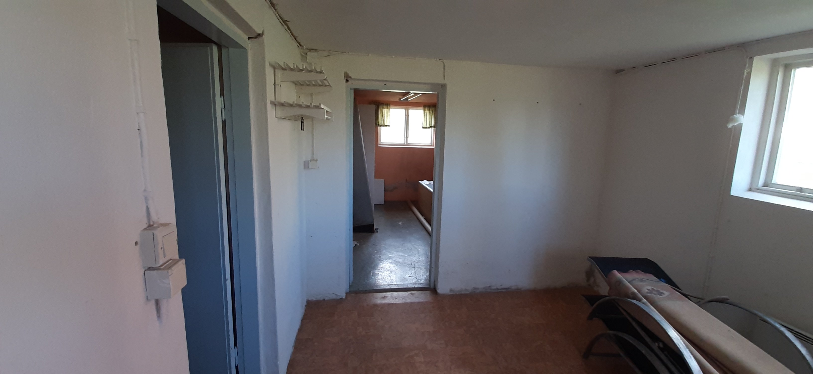 Villa/Hus, 3 rooms, 85 sqm, Sävsjö – bild 10