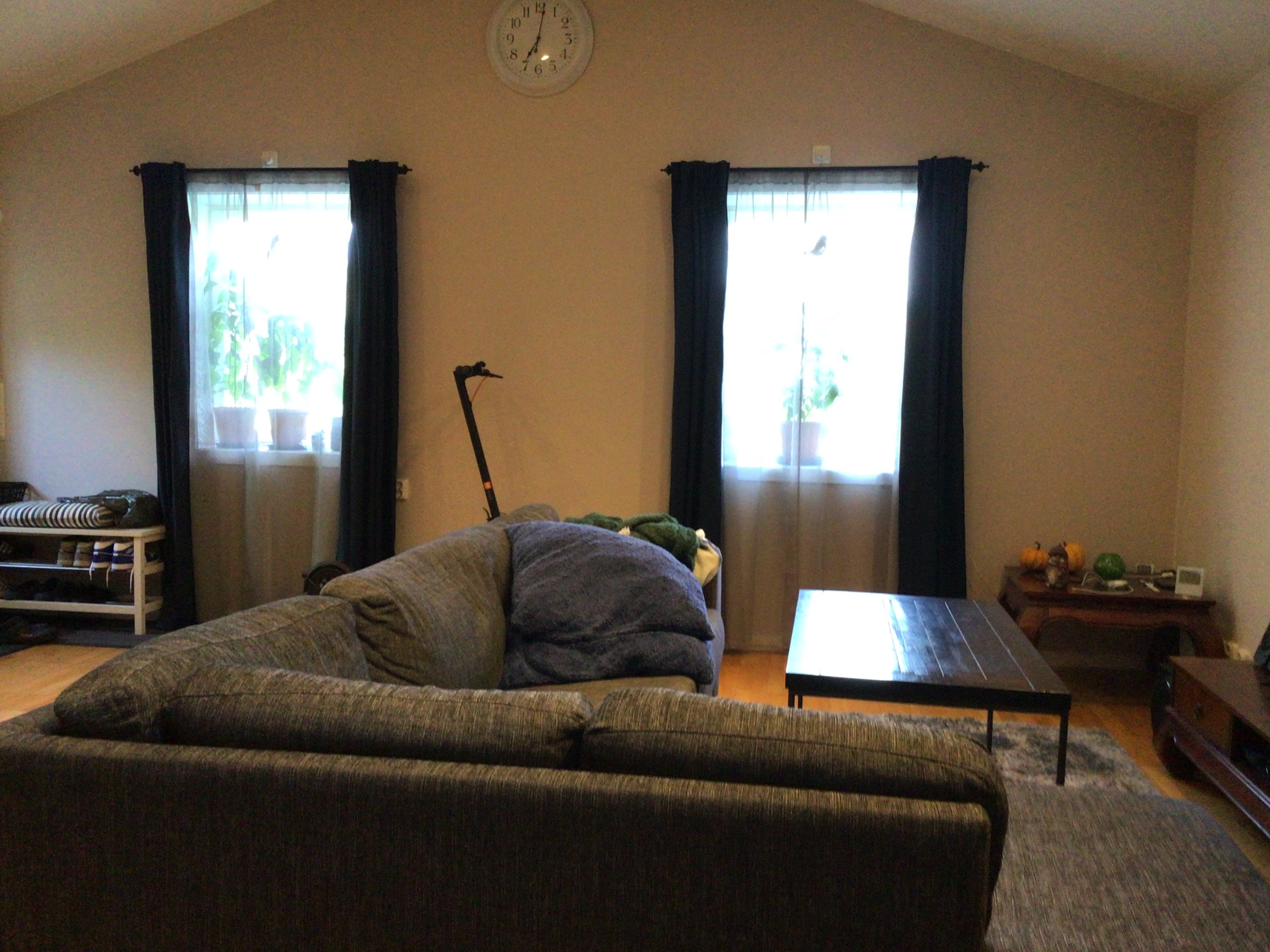 Villa/Hus, 2 rooms, 55 sqm, Vallentuna – bild 7