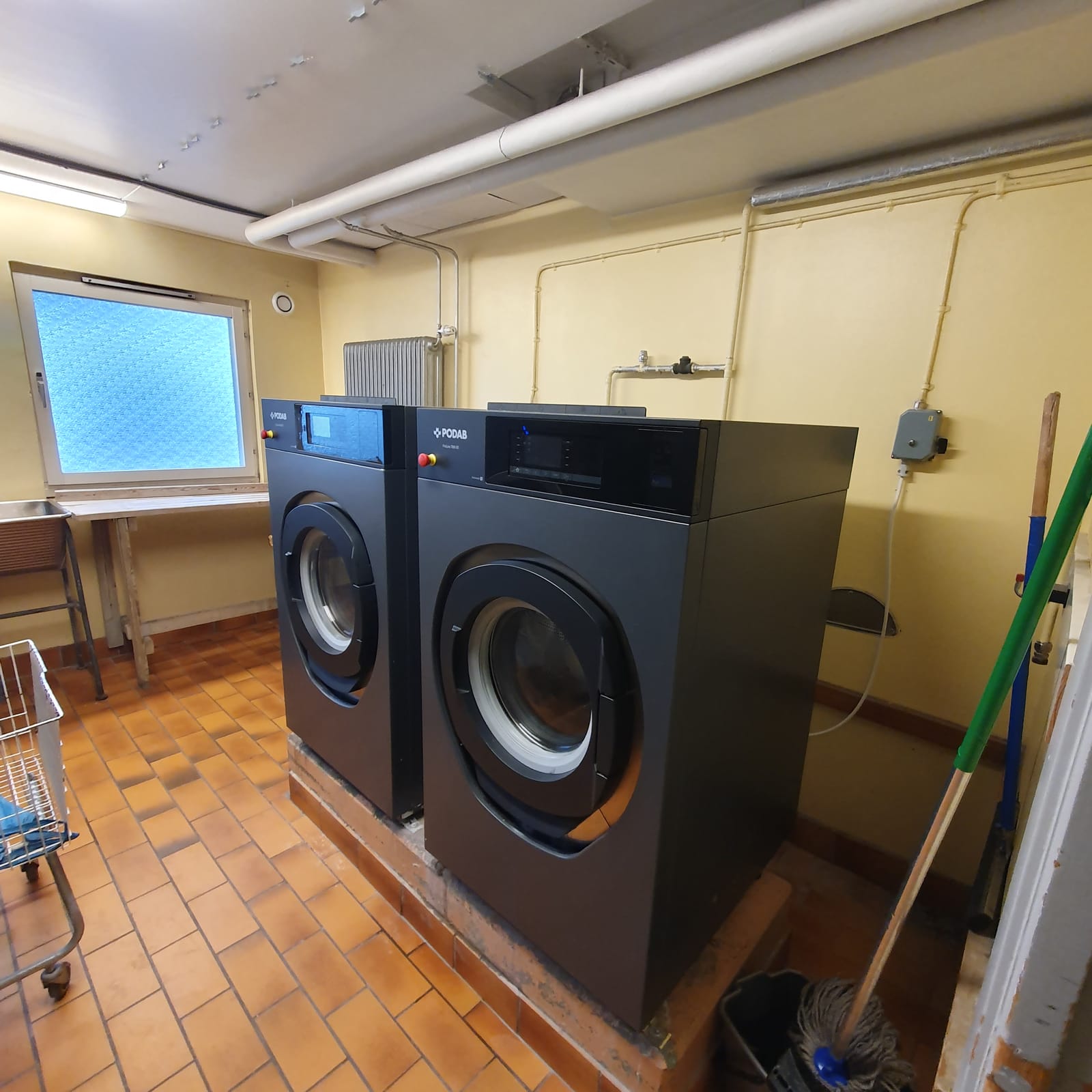 3 rok · 73 m² i Jönköping – bild 22