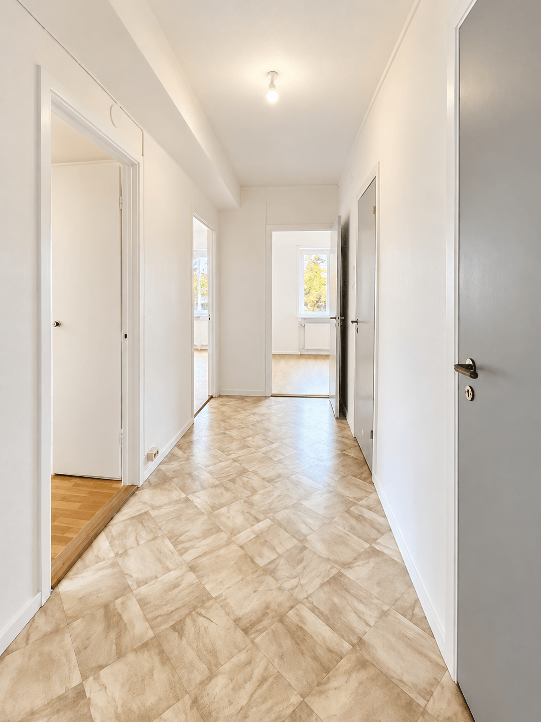 2 rok · 61 m² i Fagersta – bild 6