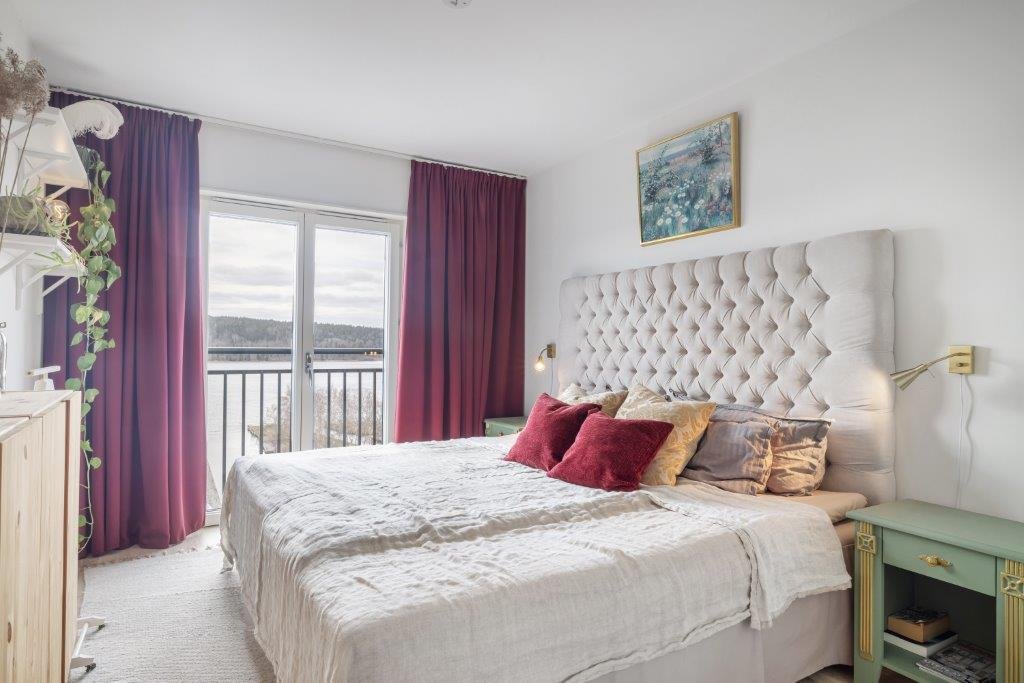 5 rok · 104 m² i Tyresö – bild 15