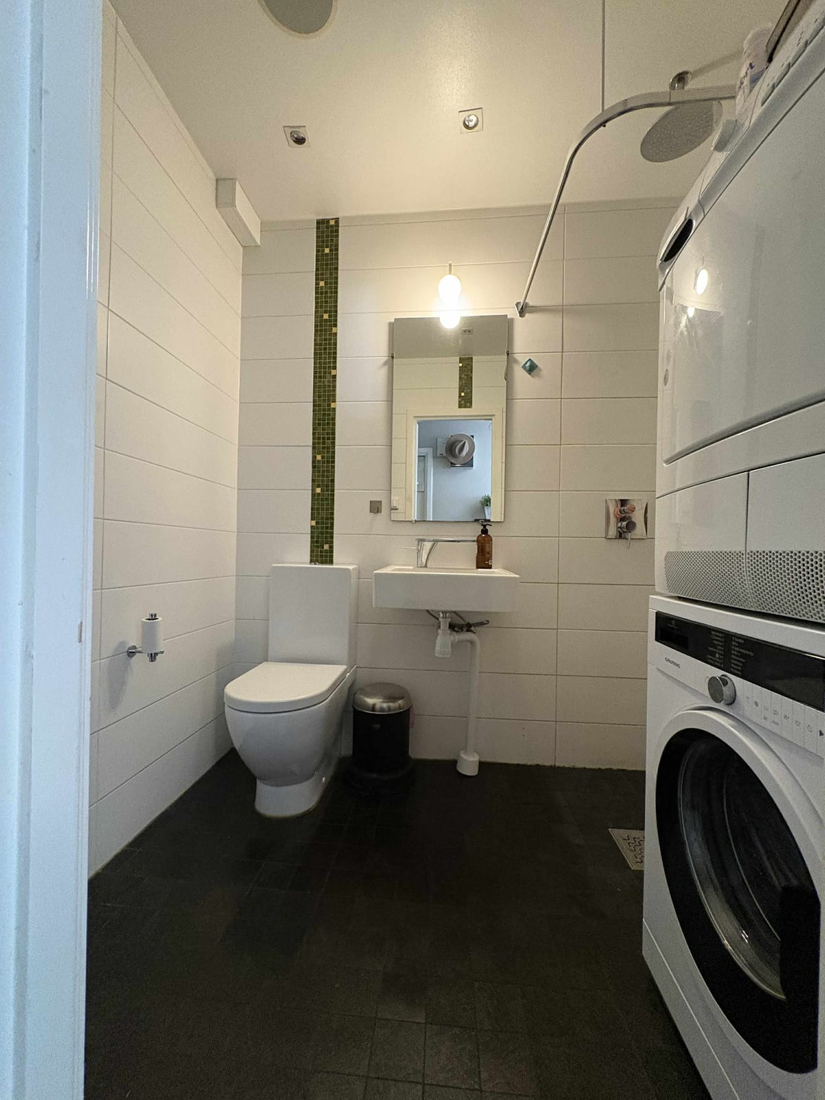 3 rok · 77 m² i Uppsala – bild 7