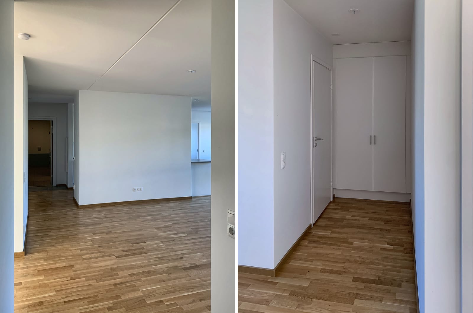 5 rok · 105 m² i Järfälla – bild 18