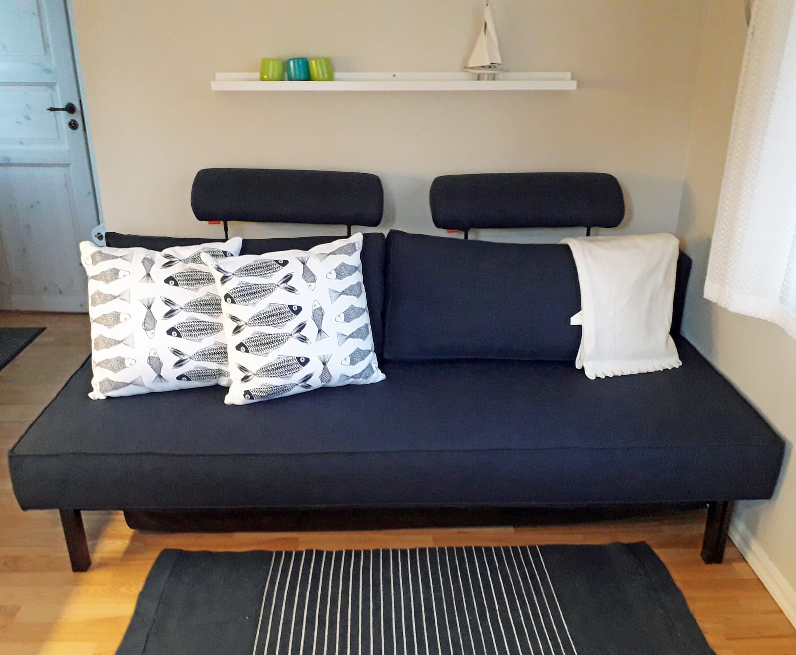 2 rok · 24 m² i Marstrand – bild 9