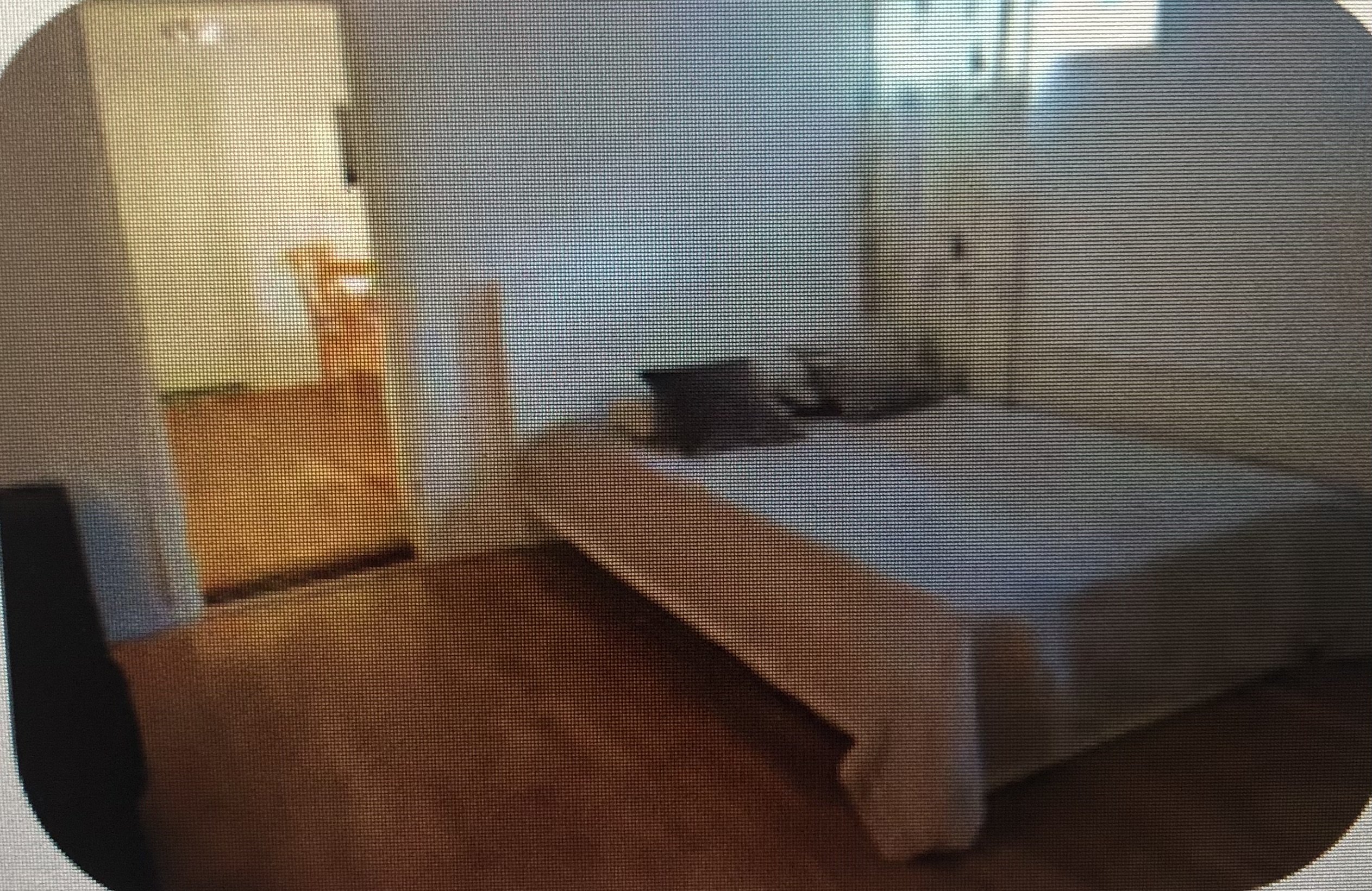 Övrigt, 2 rooms, 60 sqm, Västerås – bild 2