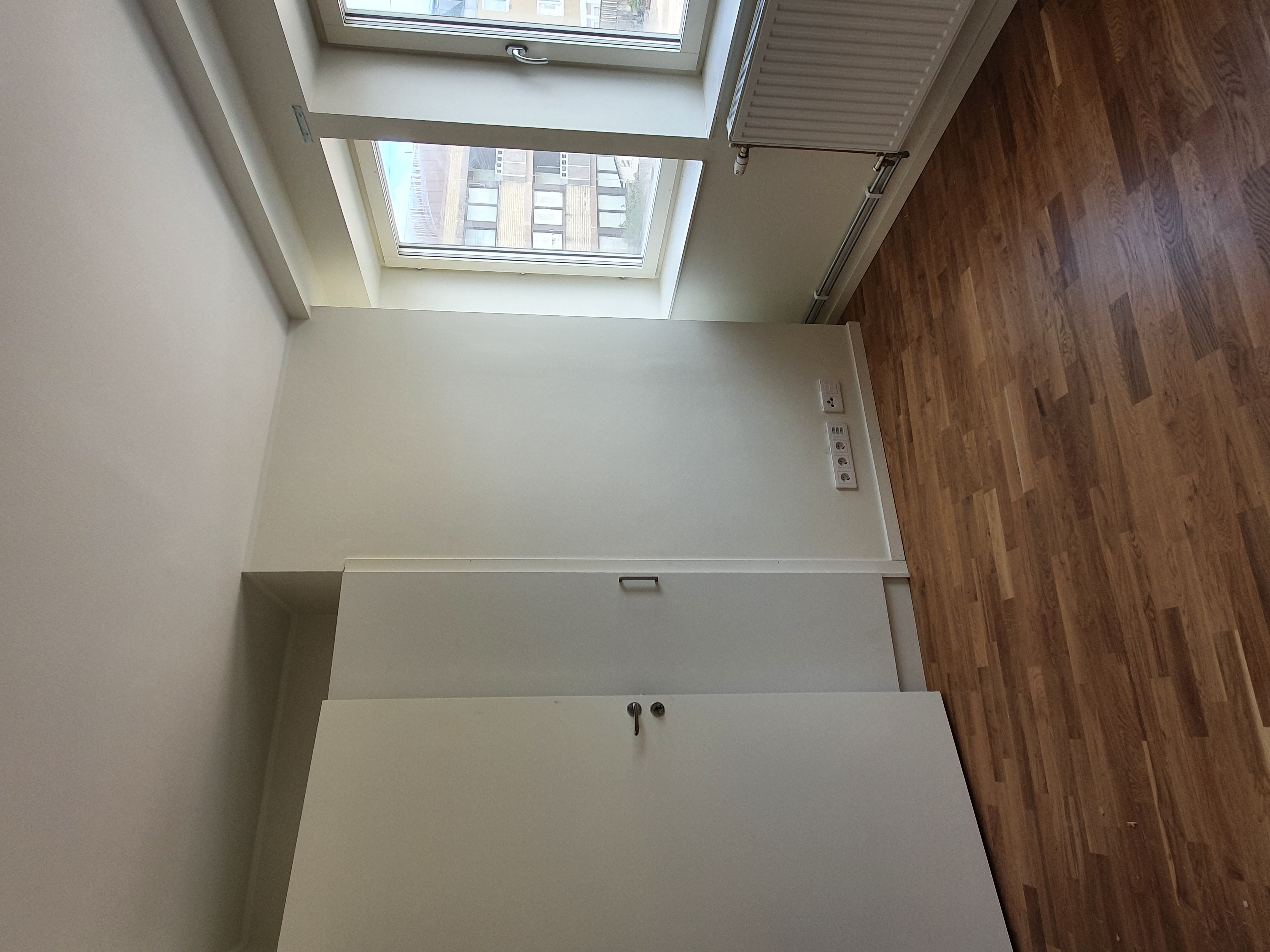 Lägenhet, 3 rooms, 58 sqm, Köping – bild 9
