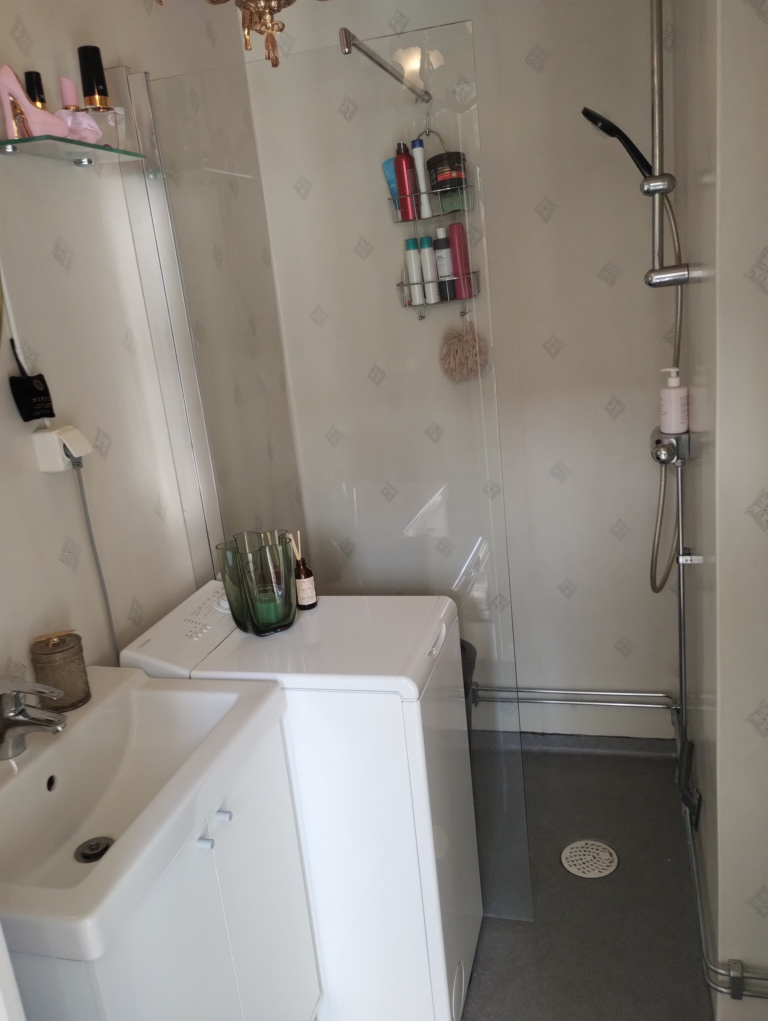 Stuga, 2 rooms, 40 sqm, Kalmar – bild 4