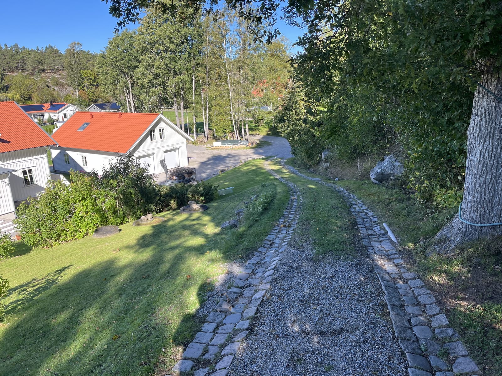 3 rok · 65 m² i Strömstad – bild 4