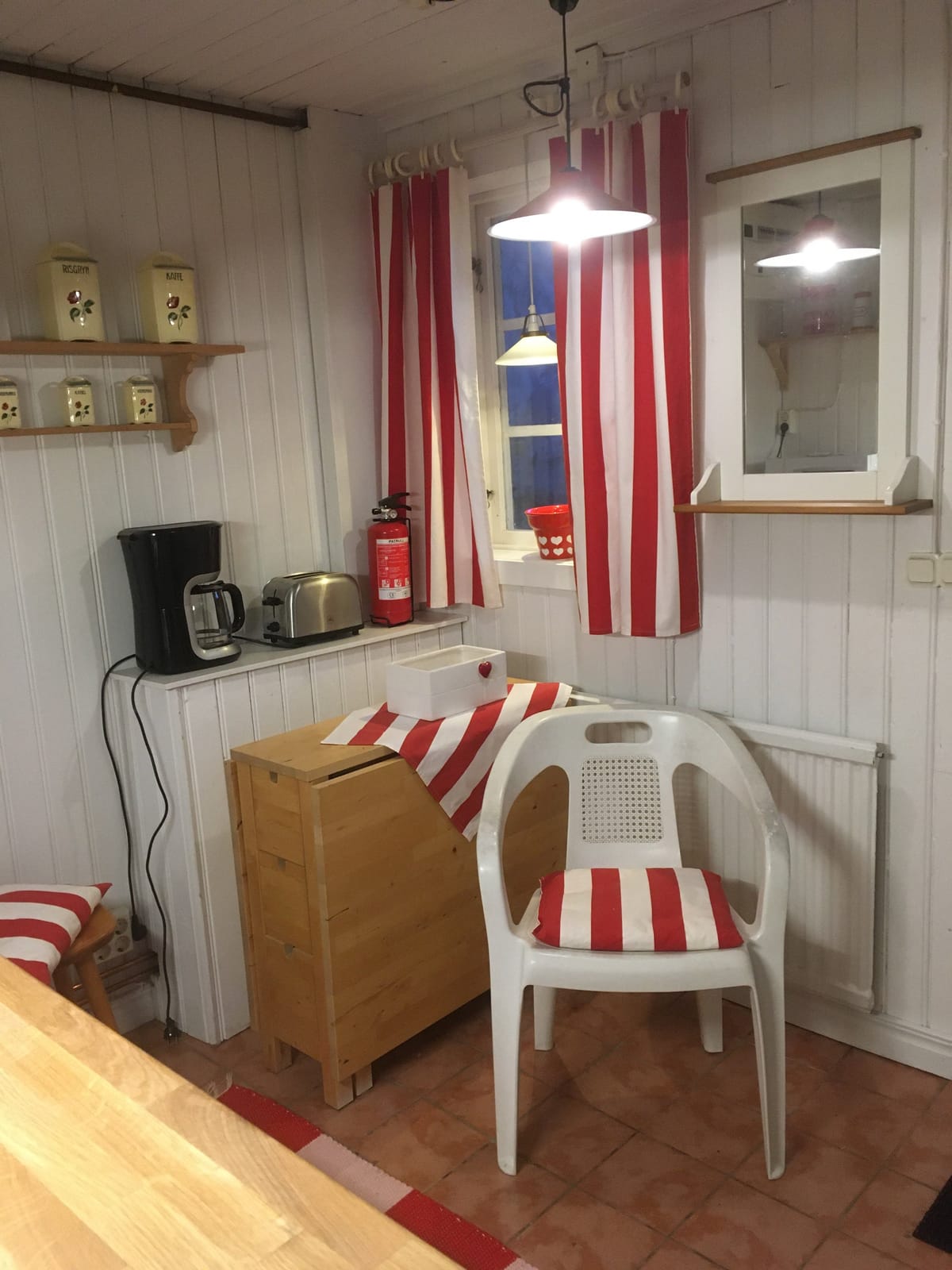 2 rok · 33 m² i Myresjö – bild 4