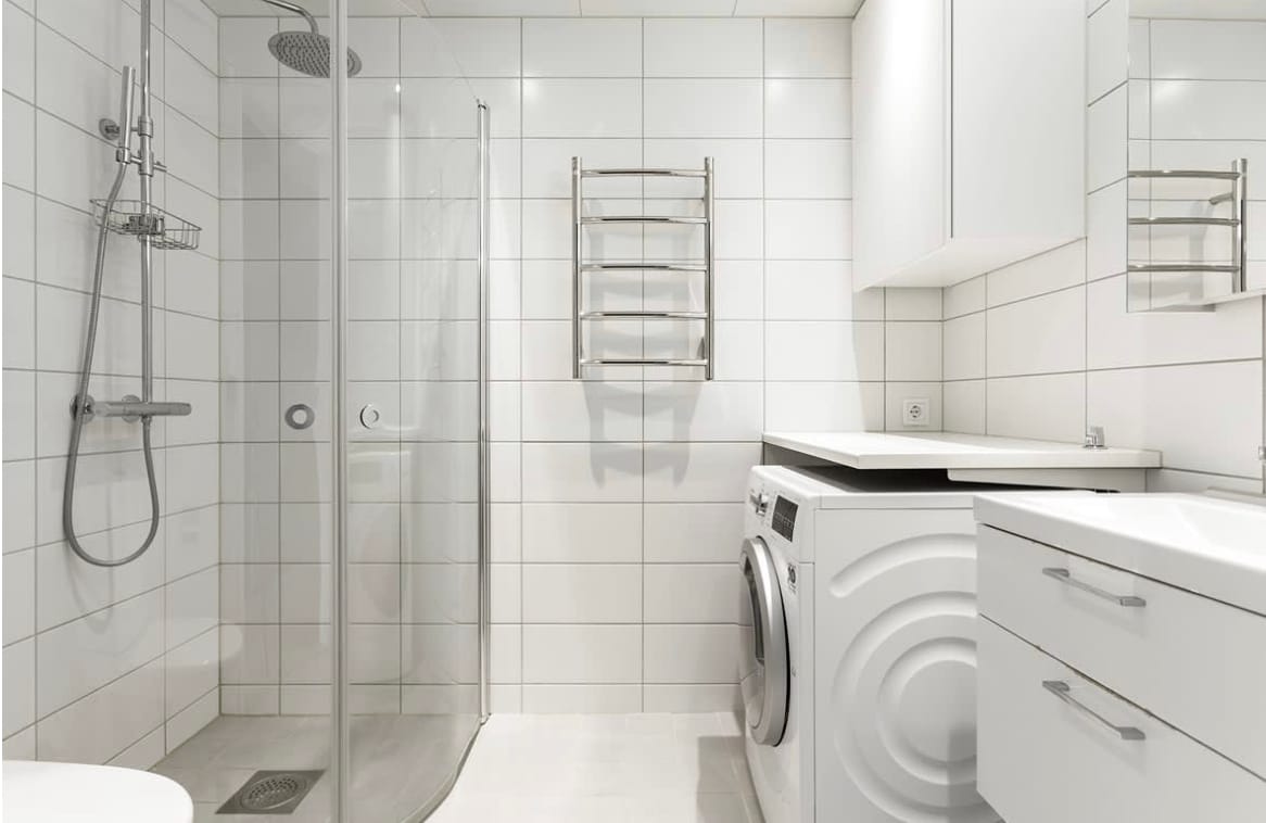 1 rok · 41 m² i Jönköping – bild 7