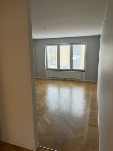 2 rok · 59 m² i Borås – bild 6