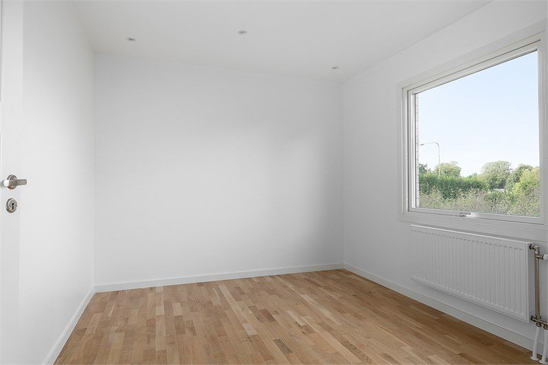 Villa/Hus, 4 rooms, 130 sqm, Trollhättan – bild 19