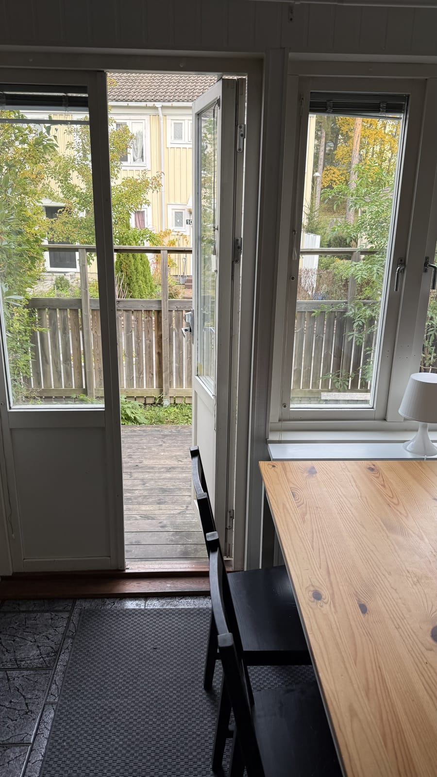 3 rok · 86 m² i Kista – bild 14