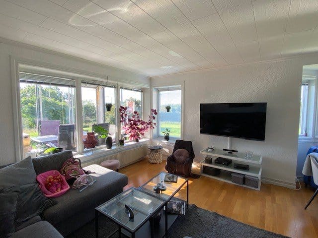 3 rok · 85 m² i Åtvidaberg – bild 10
