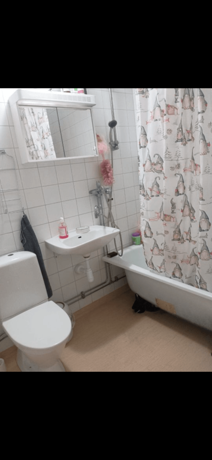3 rok · 85 m² i Huddinge – bild 5