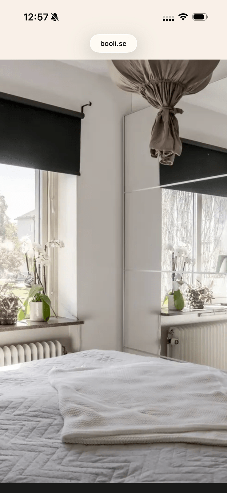 2 rok · 55 m² i Borås – bild 6