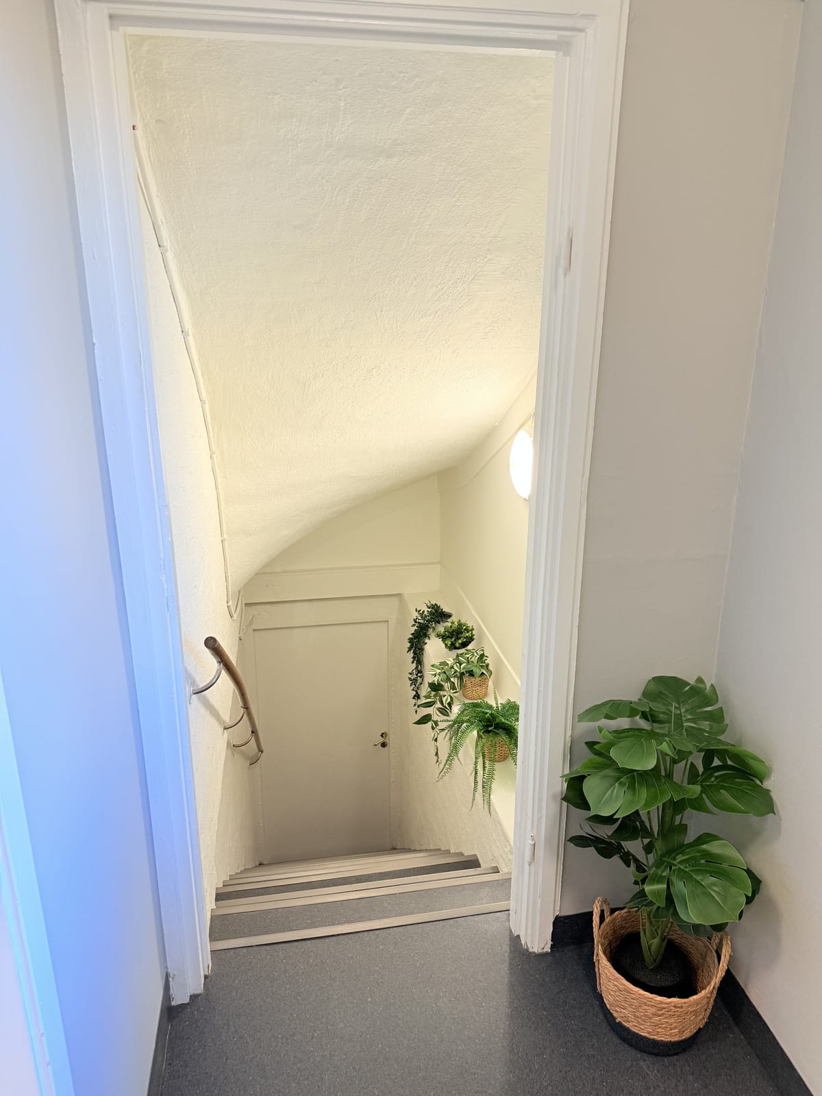 1 rok · 12 m² i Eskilstuna – bild 7