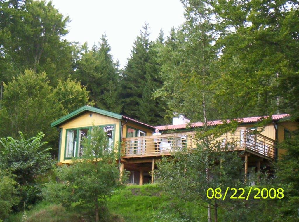 Villa/Hus, 5 rooms, 160 sqm, Arkelstorp – Arkelstorp
