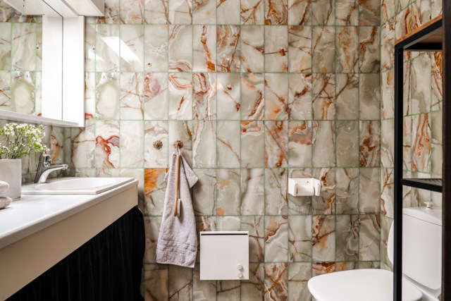 6 rok · 243 m² i Trelleborg – bild 7