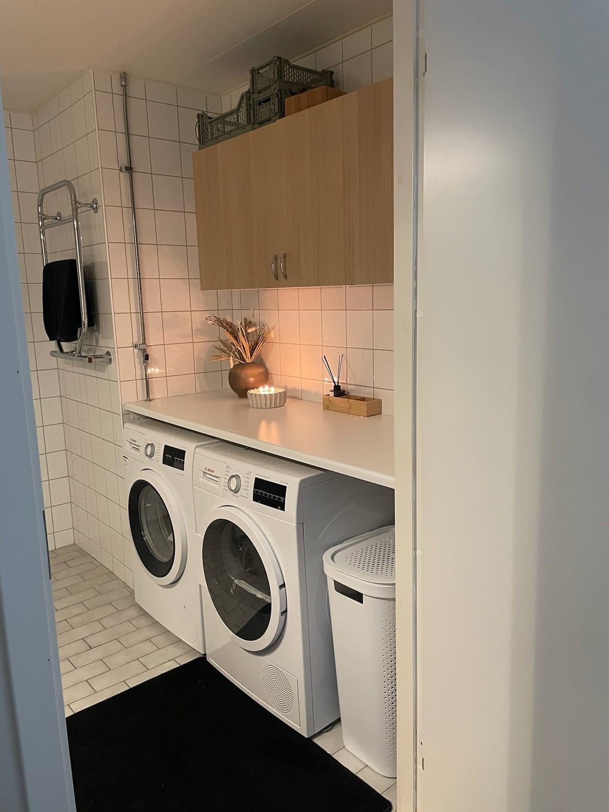 3 rok · 64 m² i Stockholm – bild 4