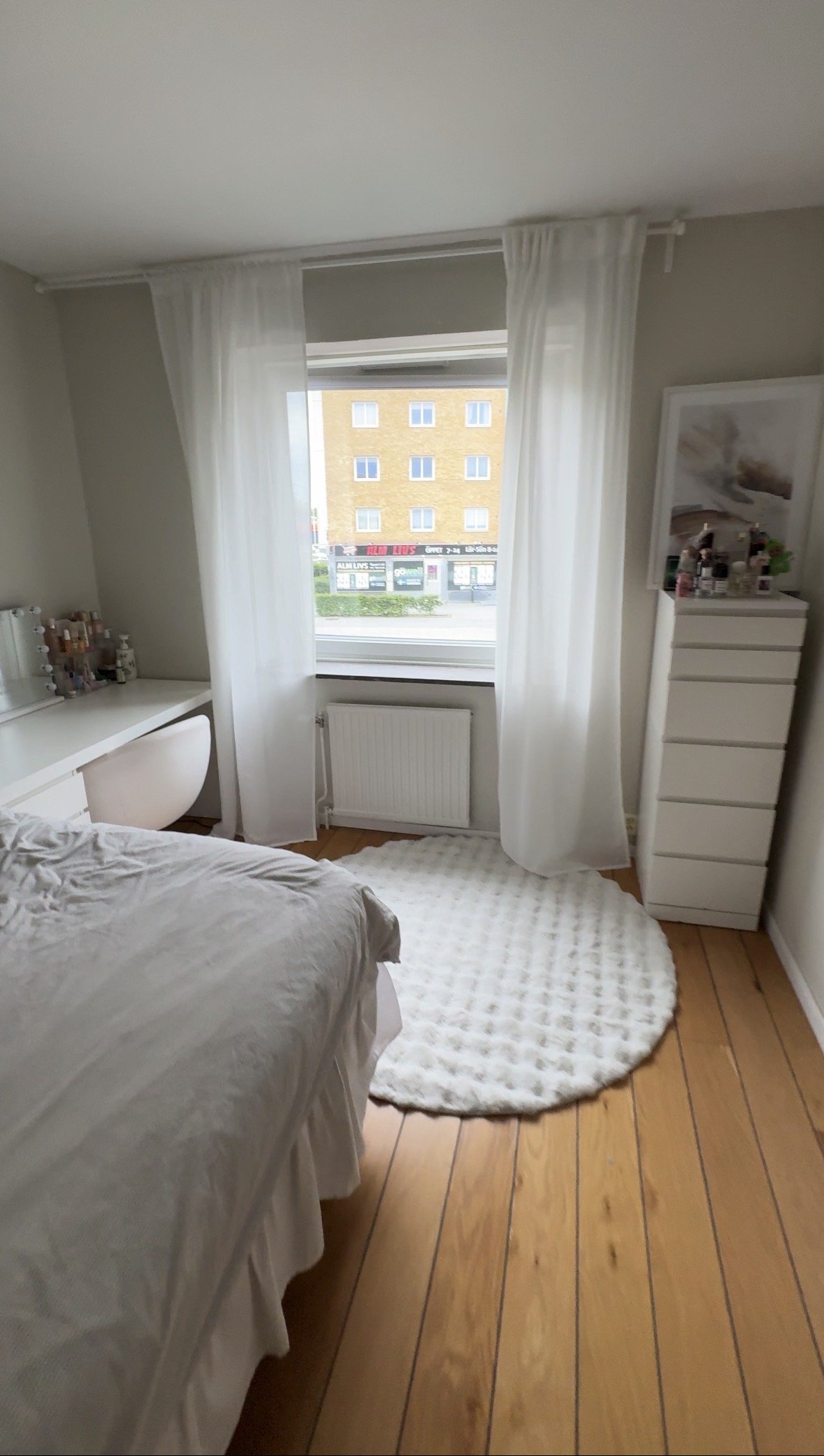 Lägenhet, 2 rooms, 62 sqm, Malmö – bild 7