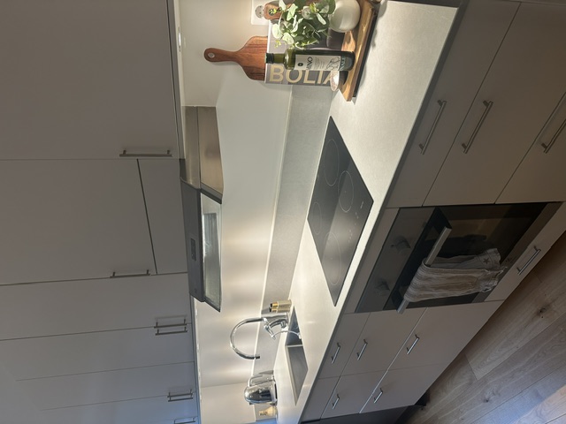 Lägenhet, 1 rooms, 29 sqm, Helsingborg – Helsingborg