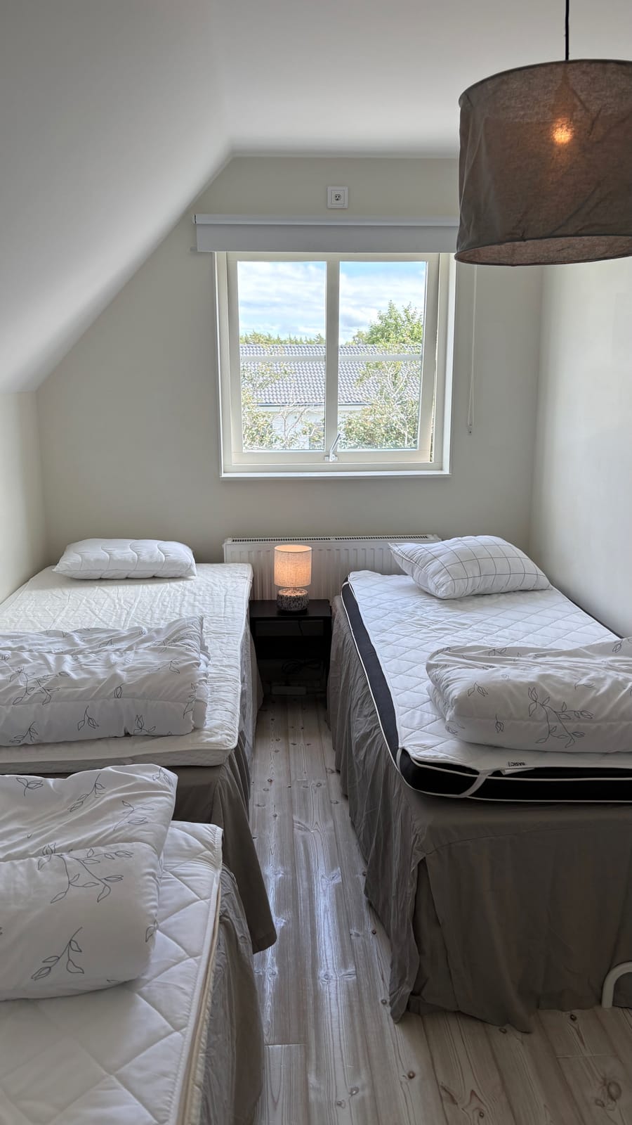 4 rok · 70 m² i Visby – bild 18